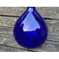 Arthur Percy Gullaskruf vaas